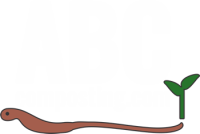 ABC Composting - Changing the World - One Garden at a Time